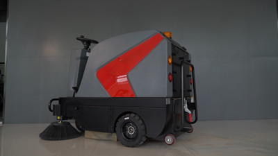 電動掃地車.jpg